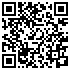 QR Code for Gasamat in Gallup, NM 87301