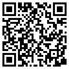 QR Code for Golden Tiger in Albuquerque, NM 87122