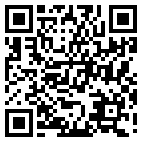 QR Code for Grassburger in Albuquerque, NM 87120