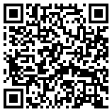 QR Code for Greenleaf Organics in Albuquerque, NM 87111