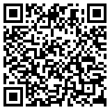 QR Code for Gutierrez Cinema in Capitan, NM 88316