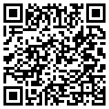 QR Code for Hair by Stephanie in Santa Fe, NM 87507