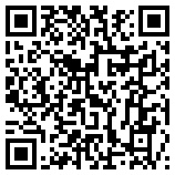 QR Code for High Plains Refrigeration in Hobbs, NM 88240