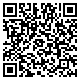 QR Code for H&R Block in SHIPROCK, NM 87420