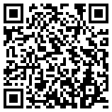 QR Code for Image Auto Sales in Albuquerque, NM 87107