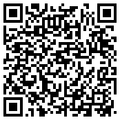 QR Code for Immaculate Conception St. Vincent DE Paul in Los Lunas, NM 87031