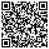 QR Code for India Kitchen in Albuquerque, NM 87109