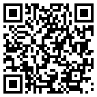 QR Code for JSR Inc in Clovis, NM 88101