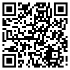 QR Code for Jaco Bit in Hobbs, NM 88240