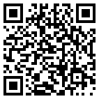 QR Code for Jat Tribe in Dulce, NM 87528
