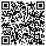 QR Code for La Choza Restaurant in Santa Fe, NM 87505