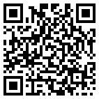 QR Code for LA Mesa Motel in Santa Rosa, NM 88435
