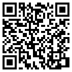 QR Code for Lamoreux Roger in Santa Fe, NM 87508