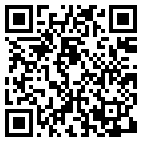 QR Code for Lcai in Hatch, NM 87937