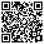 QR Code for Le Peep Restaurant in Albuquerque, NM 87110