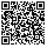 QR Code for Living Edge Landscaping in Albuquerque, NM 87105