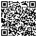 QR Code for Lowney Walter in Albuquerque, NM 87114