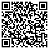 QR Code for New Life Builders SF in Santa Fe, NM 87507