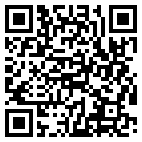 QR Code for NM Autos Direct in Albuquerque, NM 87123