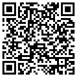 QR Code for Taste of Himalayas in Los ranchos, NM 87107
