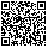 QR Code for Optic Expressions in Albuquerque, NM 87109