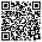 QR Code for Pasta Cafe Italian Bistro in Roswell, NM 88201