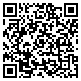 QR Code for Pendrak Robert MD in Carlsbad, NM 88220
