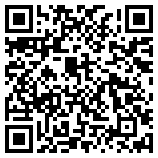 QR Code for Pepper's Yard Service in Albuquerque, NM 87114