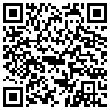 QR Code for Phillip Trujillo Atty in Espanola, NM 87532