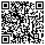 QR Code for Plateau in Texico, NM 88135