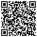 QR Code for Puerta Del Sol Apartments in Albuquerque, NM 87114