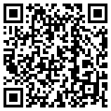 QR Code for Quality Inn - For Reservations and Information in Clovis, NM 88101