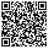 QR Code for Reconfigurable Mind in Albuquerque, NM 87112
