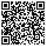 QR Code for Retsoration Contractors in Belen, NM 87002