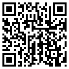 QR Code for Richards Ranch in Capitan, NM 88316