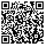 QR Code for Rvs Contracting in Velarde, NM 87582