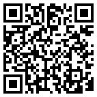QR Code for Salcedo Law Pc in Albuquerque, NM 87112