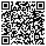 QR Code for Sanco Roustabout in Lovington, NM 88260