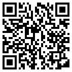 QR Code for Smartstyle in Albuquerque, NM 87110