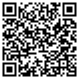 QR Code for Smith Engineering in Las Cruces, NM 88001