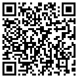 QR Code for James B Smith MD in Santa Fe, NM 87505