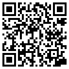 QR Code for Smoking Peppers in Fruitland, NM 87416