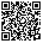 QR Code for Star Audio in Albuquerque, NM 87110