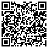 QR Code for State Police in Roswell, NM 88201