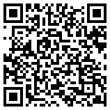 QR Code for Stetson Engineering in Albuquerque, NM 87120