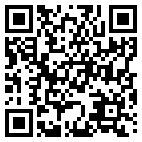 QR Code for Stevenson's in Los Ranchos, NM 87107