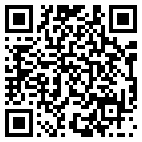 QR Code for Storming Crab in Albuquerque, NM 87109