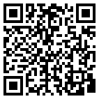 QR Code for Strike Zone in Las Cruces, NM 88001