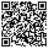 QR Code for Stripes Store #150 in Texico, NM 88135