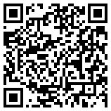 QR Code for Sunwize Technology in Las Cruces, NM 88011